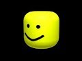 NOT EAR RAPE NOT EAR RAPE