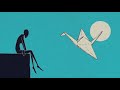 ANBE NALAMA Tamil Long Distance Love Song Kaber Vasuki X Pravin Mani