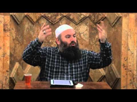 Sahabiu me mbi 80 plagë - Hoxhë Bekir Halimi