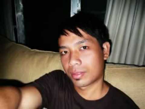 hithit buga "partakus society"