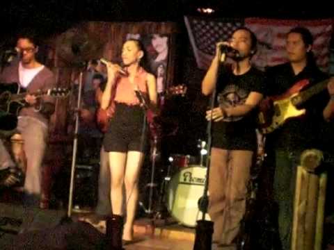 reminiscing by little river band cover video thumbnail