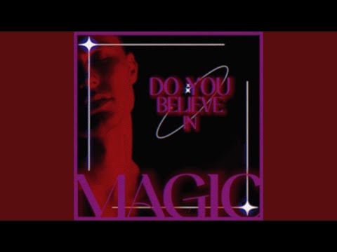 Video thumbnail for Magic
