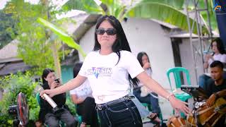 Download lagu GOYAH - SINKA XUN- BLMUSIK LIVE IN PANOSOGAN mp3 Download lagu GOYAH - SINKA XUN- BLMUSIK LIVE IN PANOSOGAN mp3