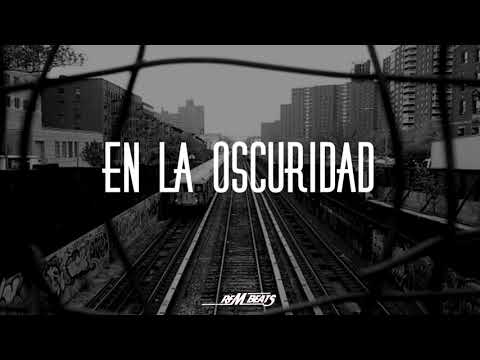 [Free] Freestyle Hip Hop Type Beat | Base de Rap para Improvisar 2020