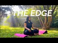 Day 7 Clean Habits Wellness Blueprint