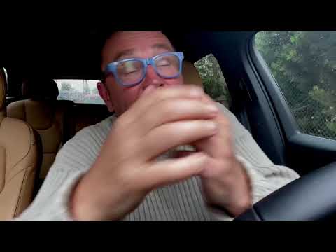 Koniec Halloween czyli początek Barei