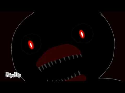 quintipledust time quartet phase 10 - this is the end (final phase)