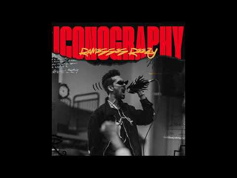 Ramesses Reezy - WARNA (වර්ණ) Ft. TeeCee [Official Audio]