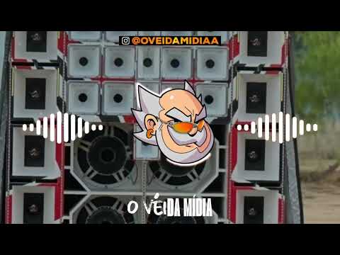 PISEIRO VAQUEJADA É DIFERENTE O VAQUEIRO BOTA QUENTE FORROZINHO SÓ MOENDO - ARTHUZINHO CANTOR