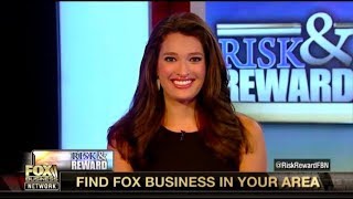 Fox Business Network: Google Fires Memo Employee