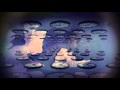 Edwin Starr Time Gordy ‎ G 7097 1970