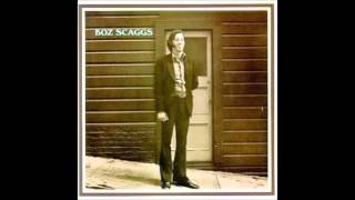 Boz Scaggs ~ Sweet Release ❤ 🎶 ❤