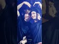Bahar Banke Aao Kabhi Tumhari Duniya Mein Song Taekook 🫰
