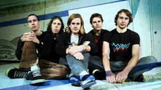 Look What I Did - Just Anything