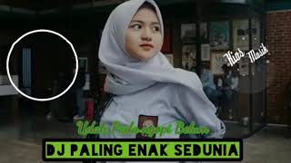 Download lagu Dj Udah Ngopi belum Milu pulo mp3 Download lagu Dj Udah Ngopi belum Milu pulo mp3