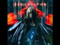 Benedictum - Valkyrie Rising with Craig Goldy