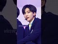 Nct Jaemin Edit Nct Jaemin