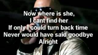 Massari-Milan [Lyrics]