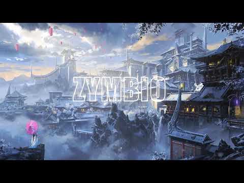 [FREE FLP AT 1K SUBS] Zymbio - Devotion [Liquid DnB]