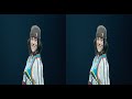 3D Trailer Billie Eilish S Hit Me Hard And Soft 4K Dolby 5 1