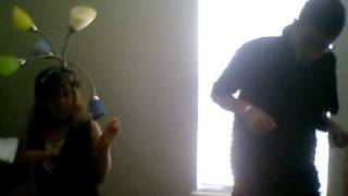 @Soulja Boy - The  Vampire Gang