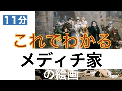 雄大なロレンス