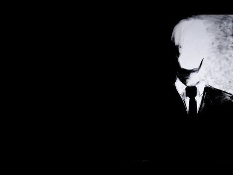 Phonons Podcast 109 Estrato Aurora