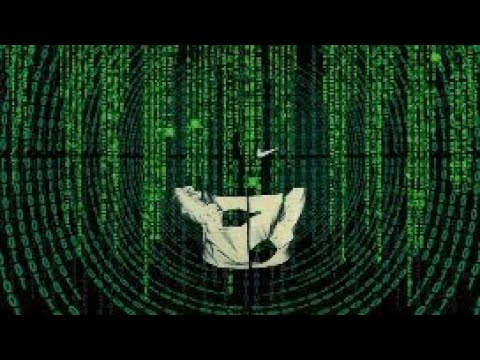 Auta X МАКАРОВ - Вдигам гарда (official audio)