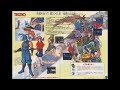 Ninja Gaiden II COMPLETE Soundtrack NES Arrangement