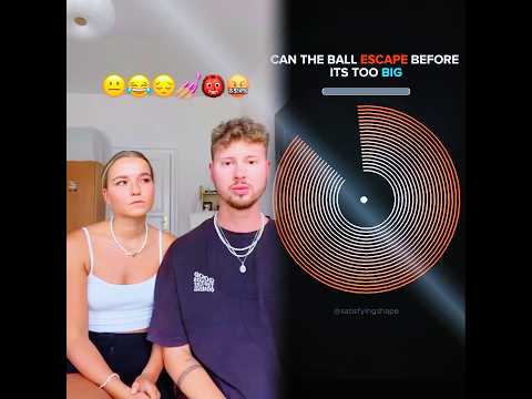 Antrag in verschiedenen Stimmungen 😂 #jonathanundalina #comedycouple #comedy