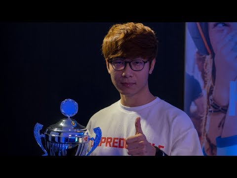 HomeStory Cup XVI powered by affilinet | Day 4 | Highlights | TaKeTV