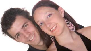 Valentines Day Poems for Him: Please Don't Stress Dear Valentine