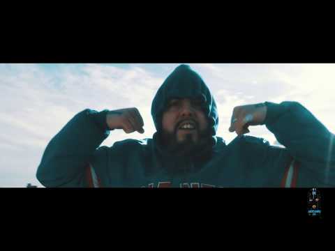 Madhattan - LivelyHood |#aMercenaryFilm [4K]