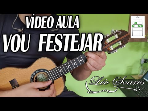 Não Vou Ligar - Miguel Ribeiro
