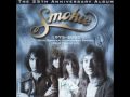 Smokie - Yesterday`s Dreams (Photo) 