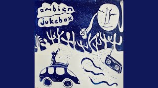 We Sure Can Love Each Other