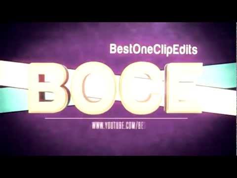 Christmas! | [By BurGerrr]