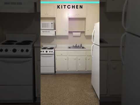 5116-5118 Canal Road - Video 2 of 2