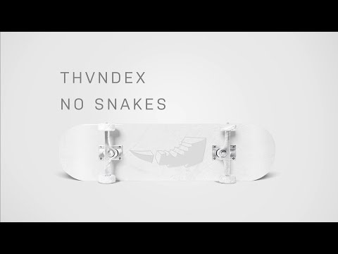 Video thumbnail for No Snakes
