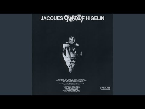 A écouter en préparant Pâte sablée