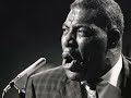 Howlin' Wolf, NEW CRAWLIN' KING SNAKE