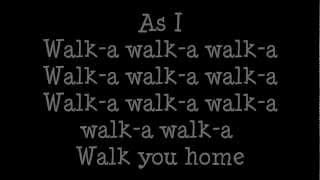 Carbon Monoxide - Regina Spektor - Lyrics On Screen