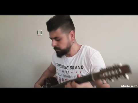Uyan Güzel- Uğur BAYLAN ( reynmen & keloğlan & Koray Avcı cover )