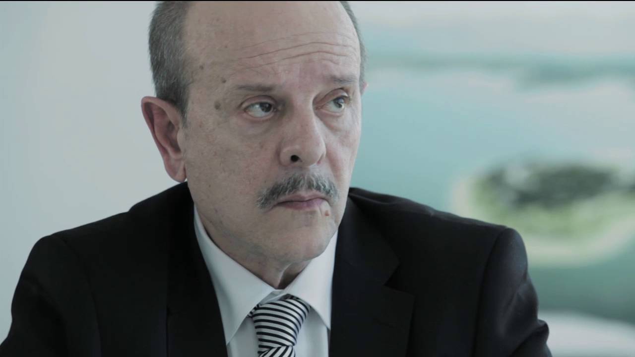 Corto "La entrevista" #Eltalentoelige #Talentoerestu #BrosGroup