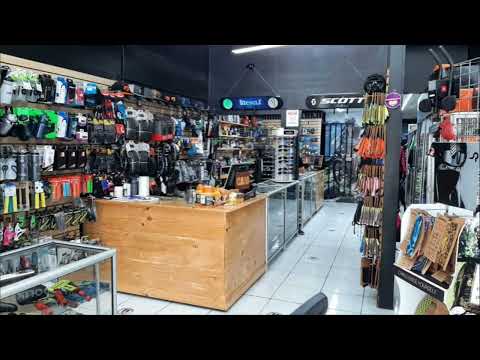 Imagen de Venta de Locales comerciales en Oriental - Cartago Oriental - CARTAGO