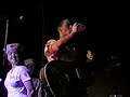Danielson Famile: Live in Nashville, TN (June 1999)