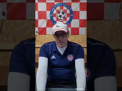 NK Croatia Karlsruhe - predsravljenje novog sponzora_IKON_DGH