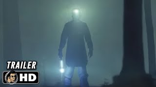 Download lagu MARSHMALLOW |  Trailer (2025) mp3 Download lagu MARSHMALLOW |  Trailer (2025) mp3