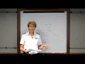 Opening And Closing A Flight Plan XC Flight Planning Private Pilot Lesson 14v