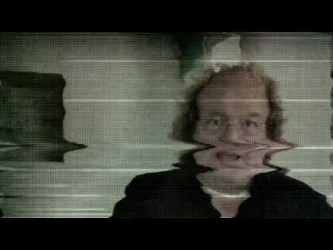 [vwaz] - vodka & juice